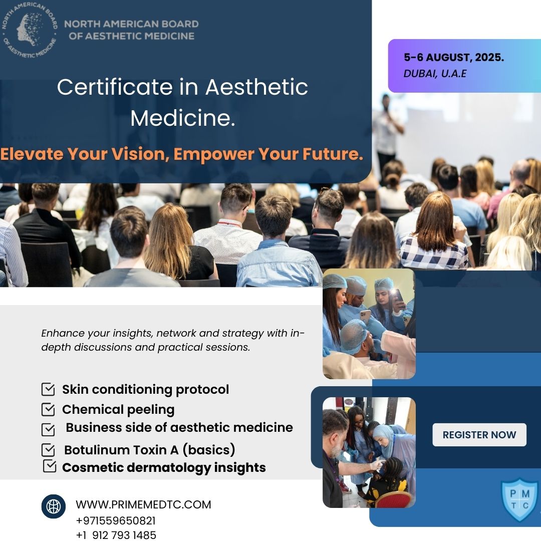 Certificate in Aesthetic Medicine(2).jpg